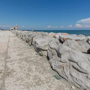 Stella D'oro Appartamento Caorle