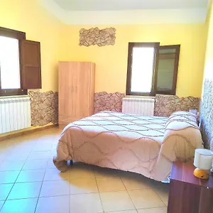 Villaggio Dei Balocchi Aparthotel