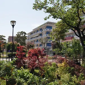 Marcello Appartamento Lido di Jesolo